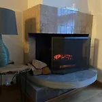 Casa Dolce Courmayeur