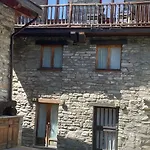Casa Dolce Courmayeur
