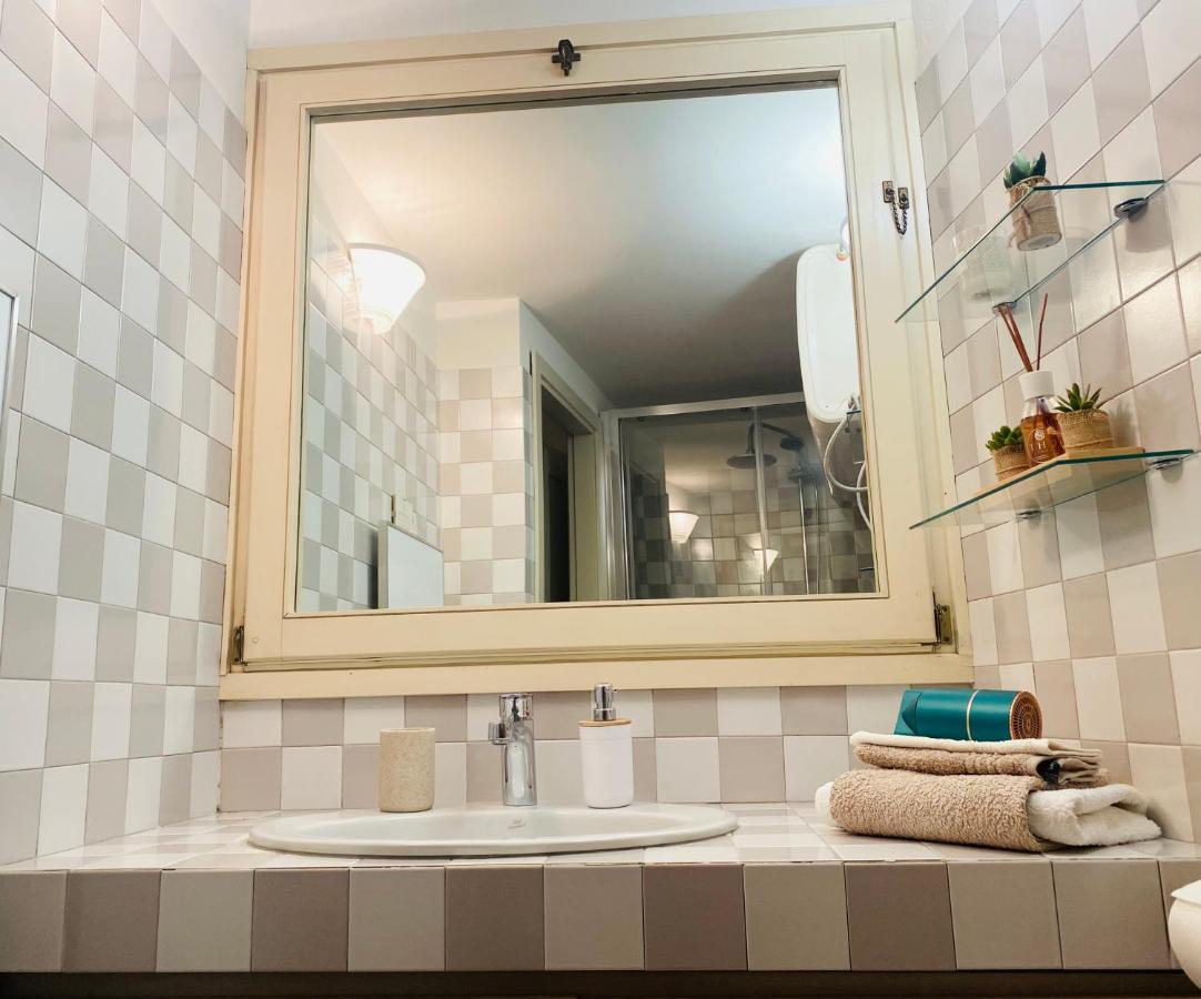 Apartment Casa Dolce